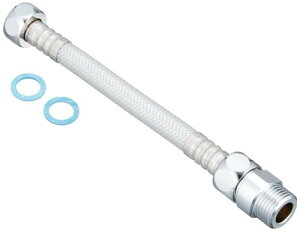 TOTO ���������p�t���L�z�[�X 200mm TN98L2X20