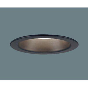 �p�i�\�j�b�N(Panasonic) LSEB9510KLB1 �V�䖄���^ LED�_�E�����C�g ��^8H�E���C��SB�` ��������100 �g�U�^�C�v 8.2W �����F/�u���b�N�g
