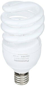 �p�i�\�j�b�N �d���`�u���� �p���b�N�{�[�� �������a17mm �d�� 60�` �N�[���F 2���� EFD15ED11EE17F22T