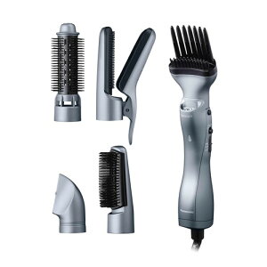 �p�i�\�j�b�N �G�A�[�X�^�C���[ Air styler nanocare ���邭��h���C���[ �i�m�P�A �i�m�C�[ �m�[�u���O���[ EH-KN9K-H