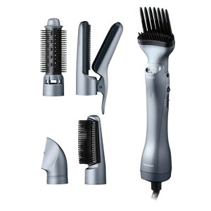 �p�i�\�j�b�N �G�A�[�X�^�C���[ Air styler nanocare ���邭��h���C���[ �i�m�P�A �C�O�g�p�� �i�m�C�[ �m�[�u���O���[ EH-KN9L-H