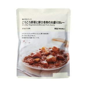 ����Ǖi �f�ނ𐶂����� ���낲���؂Ɠ؂Ђ����̑吷��J���[ 1�l�O TCA32A4S