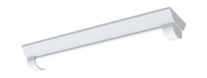 �p�i�\�j�b�N(Panasonic) �x�[�X���C�g LED 20�` �h���h�J D�X�^ W150 ���C�g�o�[�ʔ� NNWK21065