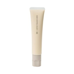 ����Ǖi ��p UV�x�[�X�R���g���[���J���[ �C�G���[ SPF50+ PA+++ 30g OAP32A4S