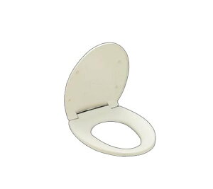 TOTO ���ʕ֍� ��`�T�C�Y �p�X�e���s���N TC291Y#SR2�yDIY���� ��t�H���z