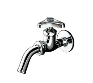 TOTO �P����(������) ����n���� T200SUN13C (�f������]��)