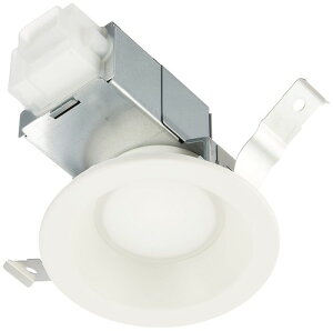 �p�i�\�j�b�N(Panasonic) �_�E�����C�g LSEB9503LE1 �����s�� �����F �z���C�g