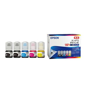 �G�v�\�� ���� �C���N�{�g�� �P���_�}�E�^�P�g���{ KETA-5CL 5�F�p�b�N �g���؂�T�C�Y