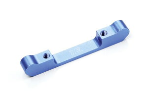 �^�~�� OP�p�[�c OP.1073 TB-03 �A���~�T�X�}�E���g (1E) 54073