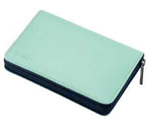 �V���[�v �����P�[�X �O���[�� OZ-300-G