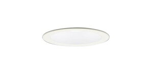 PANASONIC LGD3100NLE1 [�V�䖄���^ LED(�����F) �_�E�����C�g ��^8H�E���C��SB�`�E�g�U�^�C�v(�}�C���h�z��) ��������100 ���M�d��100�`1������]