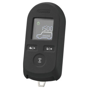 �J�[���C�g(CARMATE) �����R���J�o�[ �G���W���X�^�[�^�[ ��p�J�o�[ TE-W8000 TE-W80PSB �R�� TE-CV80BK