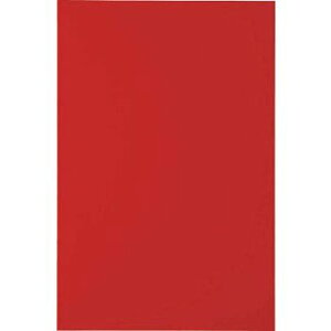 TRUSCO(�g���X�R) �}�O�l�b�g�V�[�g���L200X300 �� MS-A2-GN