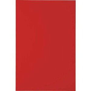 TRUSCO(�g���X�R) �}�O�l�b�g�V�[�g���L200X300 �� MS-A2-R