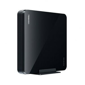 ���� �f���\�����[�V���� THD-600D3 �n�[�h�f�B�X�N ���O�U 6TB THD600D3