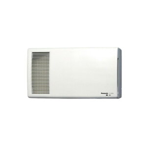 Panasonic (�p�i�\�j�b�N) �C���M�����`���C�� �Ǌ|�` 2�p�C�v�� FY-17ZHE3-W