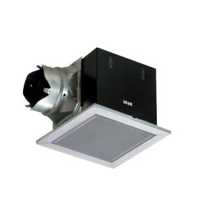 Panasonic (�p�i�\�j�b�N) �V�䖄���`���C�� ���[�o�[�ʔ��^�C�v FY-27BM7