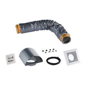 Panasonic (�p�i�\�j�b�N) ���������C�V�X�e�� ���������C�t�@���Z�b�g FY-550LPB