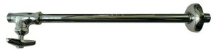 SANEI �y�X�g���[�g�`�~�����z �n���h���� 420mm �w�����[�Y�Ȃ� �n���h���� V21JS-X2-13X420
