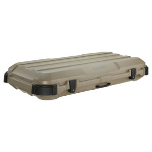 �J�[���C�g(Carmate) inno ���[�t�{�b�N�X 720 �}�b�g�x�[�W�� ��e�� 330L �X�N�G�A�^ ���^ ���{�� BRQ720BG