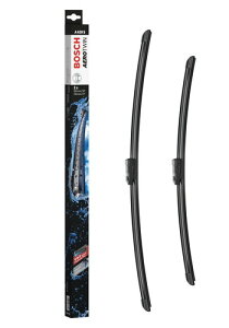 BOSCH(�{�b�V��) �t���b�g���C�p�[�u���[�h �G�A���c�C�� A639S