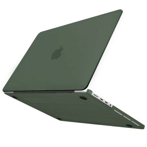 MS factory MacBook Pro 14�C���` �p �P�[�X �J�o�[ M5 M4 M3 M2 M1 Pro Max ���� ���f�� �}�b�N�u�b�N�v�� 14 �n�[�h�P�[�X [�}�b�g���H] �L�v���X�O���[�� RMC series RMC-MBP14-MCGR