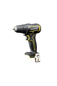 �p�i�\�j�b�N(Panasonic) �[�d�h�����h���C�o�[ 10.8V �{�̂̂� (�[�d��/�d�r�p�b�N/�P�[�X�ʔ�) �`���b�N�^�C�v EXENA L�V���[�Y EZ1D31X-Y �C�G���[