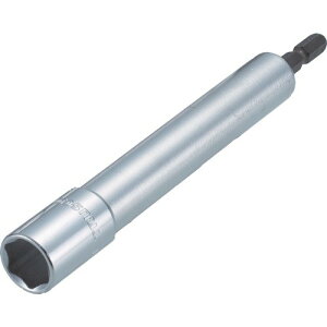 TRUSCO(�g���X�R) �d���h���C�o�[�\�P�b�g �����O 21mm TEF-21L