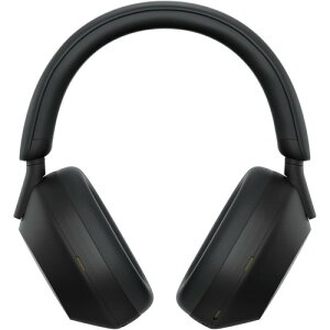 �\�j�[(SONY) ���C�����X�m�C�Y�L�����Z�����O�X�e���I�w�b�h�z�� WH-1000XM5:�yVGP�a������z / �m�C�L�������\���� / Amazon Alexa���� / �ʘb���\���� / �\�t�g�t�B�b�g���U�[�ɂ�鍂���Չ��� /