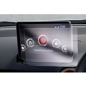 �yGAFAT�zMAZDA CX-3 �}�c�_ MAZDA2 �f�~�I 8�C���` 2021�N~2023�N �}�c�_2 �V�^ �����i�r PET�� �ԗp�t���ی�t�B���� �Z���^�[�f�B�X�v���C �i�r�Q�[�V���� �i�r�p�ی�t�B���� ���h�~ ����h�~ ����