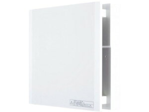 �O�H�d�@(MITSUBISHI ELECTRIC) �p�C�v�p�t�@�� �����E�g�C���E���ʏ��p �C���e���A�p�l�� �d���R�[�h�� V-08PX8