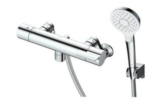 TOTO �����p�Ǖt�T�[���X�^�b�g�������� 0mm �R���t�H�[�g�E�F�[�u�߂���110�� �N���[�� TBV03411J