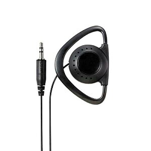 �G���p(ELPA) �n�f�W�p�C���z�� 3m RE-STM03(BK)