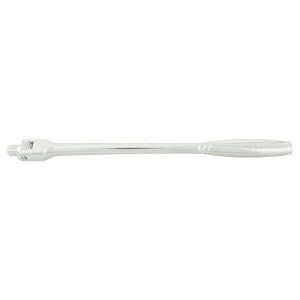 �g�l(TONE) �����O�X�s���i�n���h�� NS2L �����p6.35mm(1/4)