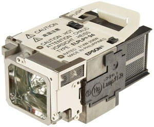 �G�v�\�� EPSON �v���W�F�N�^�[�����p�����v ���� ELPLP94