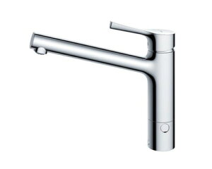 TOTO �L�b�`������ TKS05309J