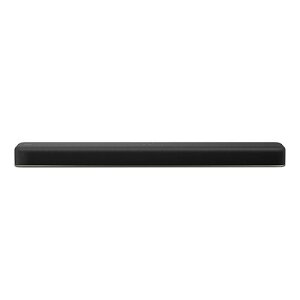 �\�j�[(SONY) �T�E���h�o�[ HT-X8500 �yDolby Atmos�EDTS:X�Ή�/�f���A���T�u�E�[�t�@�[����/�e���r�p/HDMI �P�[�u���t��/eARC/Bluetooth�Ή��z