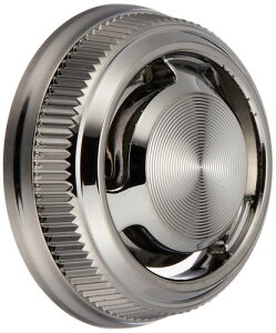 �����p�[�c 18 �\�A�� BB C2000SSPG �n���h���X�N�����[�L���b�v �p�[�gNo 10N3Q