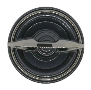 �V�}�m(SHIMANO) �����p�[�c 19 �o���L�b�V�� C2500SHG �h���O�m�u�g . 03954-1