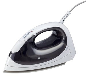TOSHIBA(����) �X�`�[���A�C���� �R�[�h�t�� ��e�� ������ԍ팸 TA-B75(H)