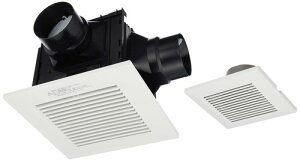 �p�i�\�j�b�N(panasonic) �V�䖄���`���C�� FY-24CPKS8V
