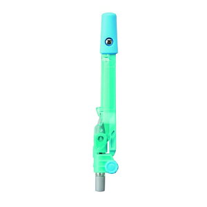 �N�c�� �R���p�X �h�N�^�[�R���p�X �~���g CP215MT