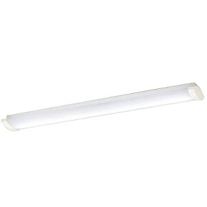 �p�i�\�j�b�N(Panasonic) LED�L�b�`�����C�g �����F �C���o�[�^�[FL40�`�u����1������ LSEB7001LE1