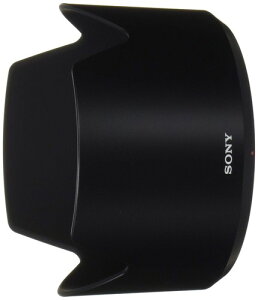 SONY(�\�j�[) Carl Zeiss�����Y�p�t�[�h ALC-SH143 (SEL50F14Z�p)