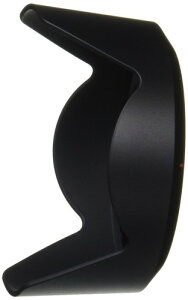 SONY(�\�j�[) �Y�[�������Y�p�t�[�h ALC-SH136 (SEL24240�p)