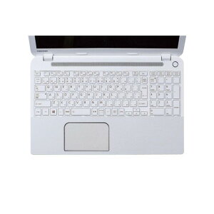 �G���R�� �L�[�{�[�h�J�o�[ ���� �m�[�g dynabook T654�AT554�AQosmioT953�V���[�Y�Ή� PKB-DBTX9