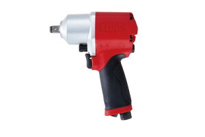 �g�l(TONE) �G�A�[�C���p�N�g�����` AI4161 �����p12.7mm(1/2) ���b�h �E��]510N�Em ����]570N�Em