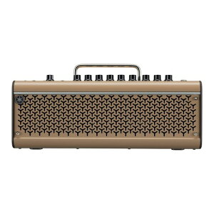 ���}�n YAMAHA �A�R�[�X�e�B�b�N�M�^�[�p�A���v THR30IIA WIRELESS