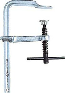 TRUSCO(�g���X�R) �G�z�}�N�����v (�W���^) �ő���J1000mmX�[��175mm G-100CS