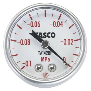 �C�`�l��TASCO TA142BP �~�j�^��v